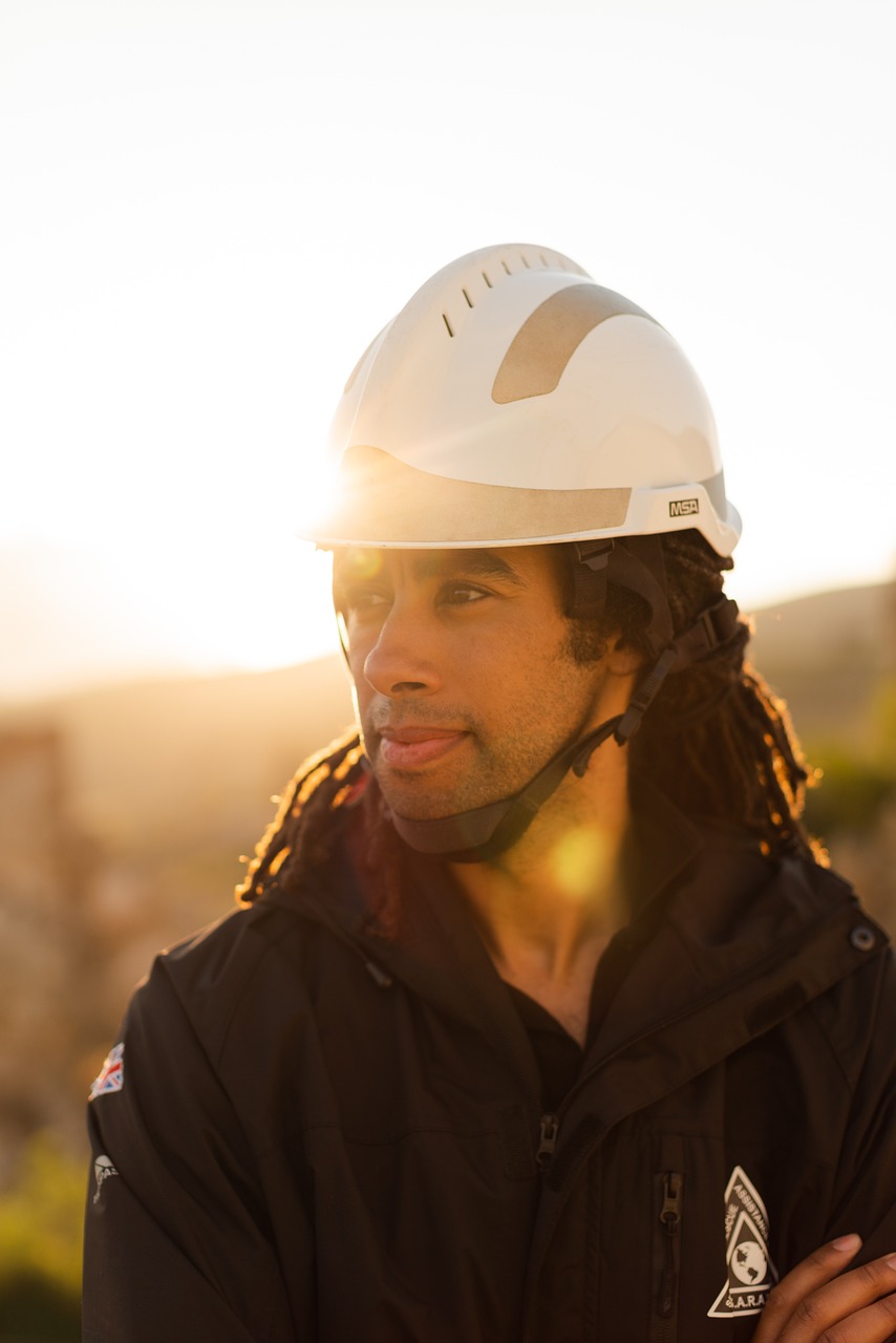 engineer, engineering, structural engineer, civil engineer, search and rescue, disaster relief, civil engineer, civil engineer, civil engineer, civil engineer, civil engineer